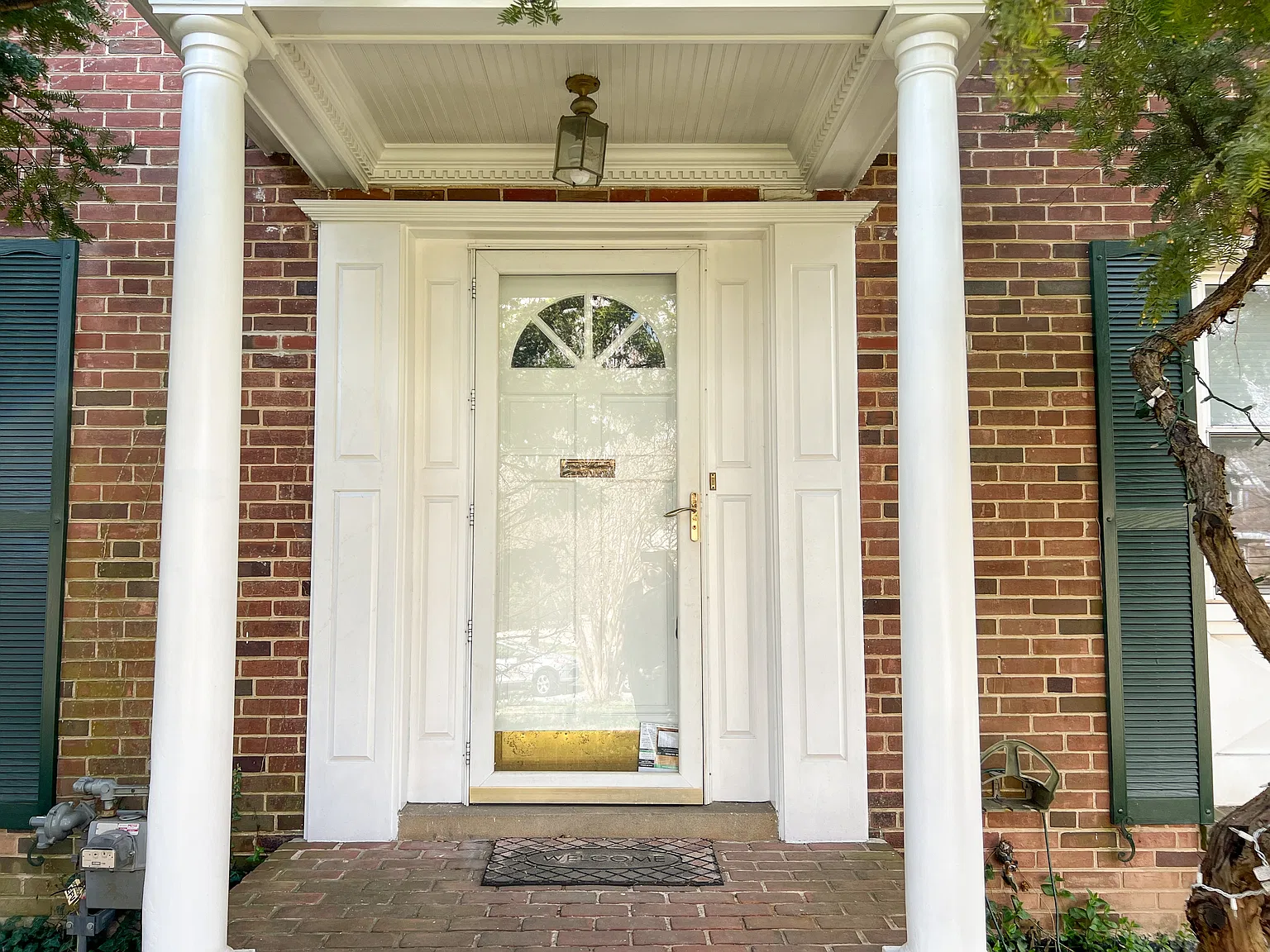 Noyes Drive-1004 - 1 — Photo 2