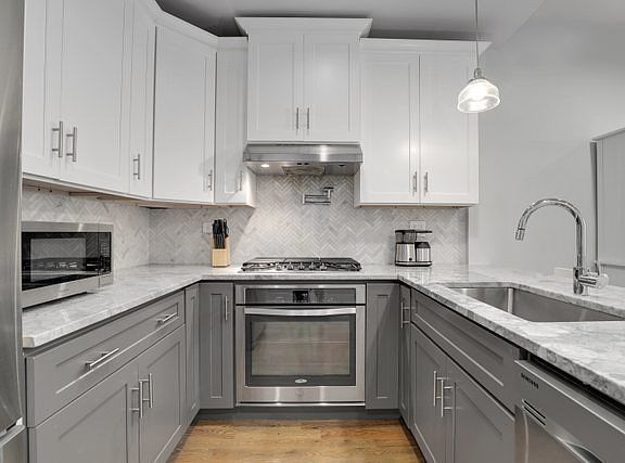 2nd image of 6409 S Maryland Ave #1