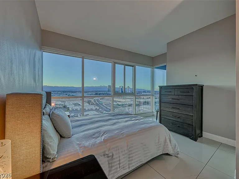 4575 Dean Martin Dr #1912 — Photo 22
