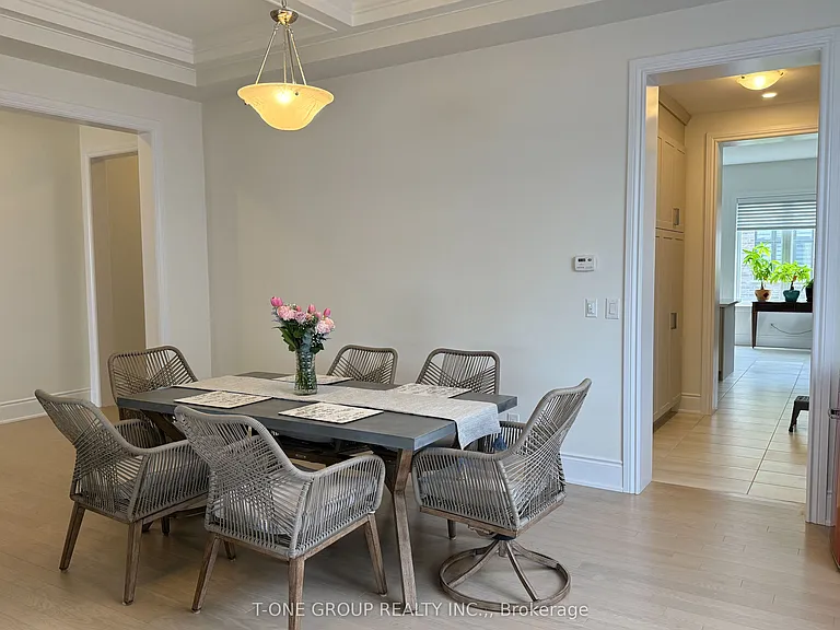 35 Nanhai Ave — Photo 7