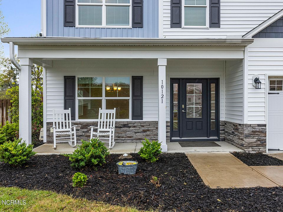 10121 Belville Oaks Lane, Leland, NC 28451 Zillow