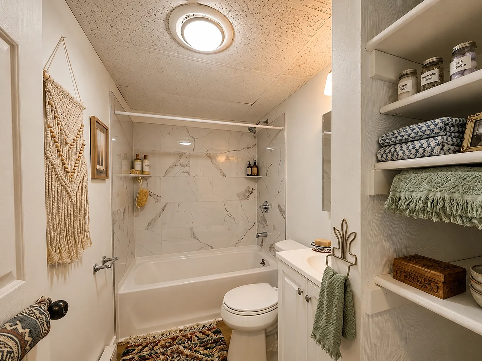 855 Providence St. — Photo 4
