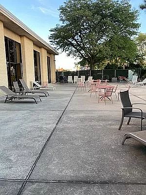 3rd image of 175-20 Wexford Ter APT 15Y