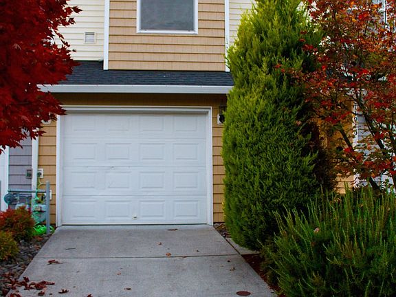 2nd image of 13916 NE 23rd Ave