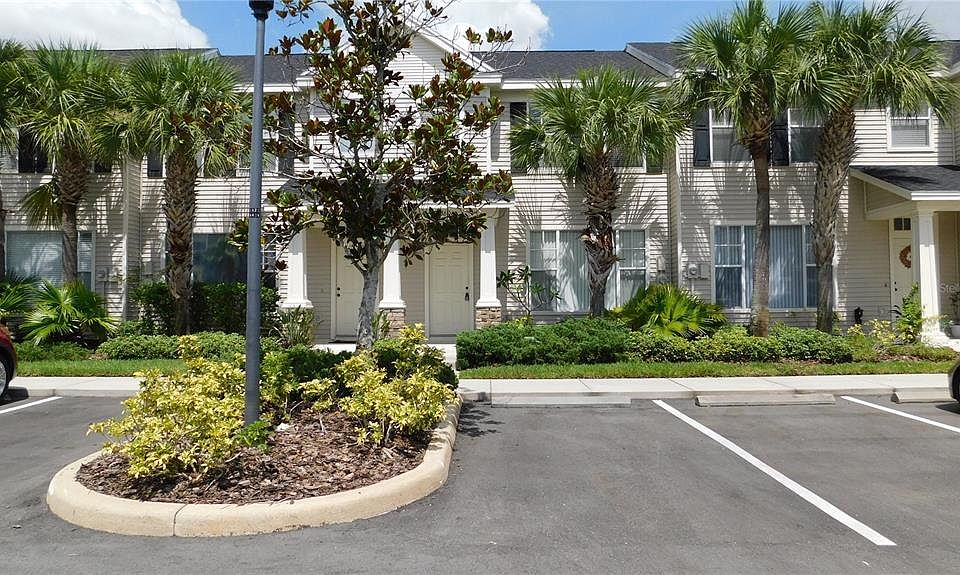 1st image of 12336 Country White Cir