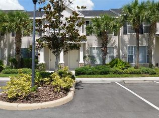 12336 Country White Cir, Tampa, FL 33635