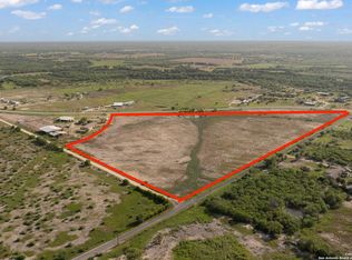 18434A Fm 471 LOT 5, Natalia, TX 78059