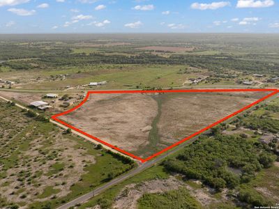18434A Fm 471 LOT 5, Natalia, TX, 78059