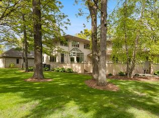 3464 Old Mill Rd, Highland Park, IL 60035