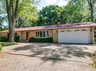 31470 N Ranch Rd, Grayslake, IL 60030