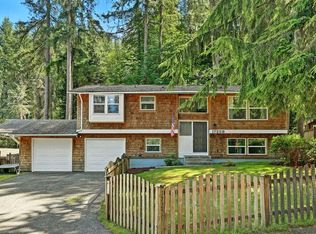 17259 NE 156th Ct, Woodinville, WA 98072