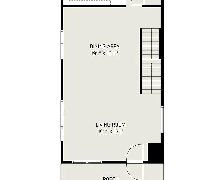 319 Woodvale Pl — Photo 21