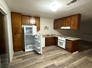 5075 Gaddy Ct #11, Kelseyville, CA 95451