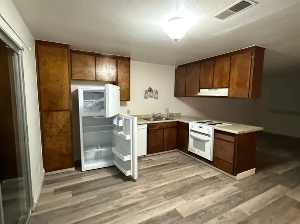 (undisclosed Address), Kelseyville, CA 95451