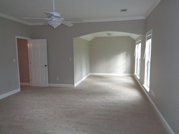 5th image of 4815 McAllister St