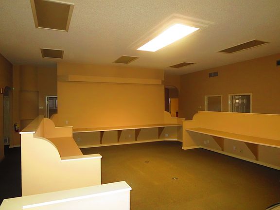 5th image of 6440 Escondido Drive