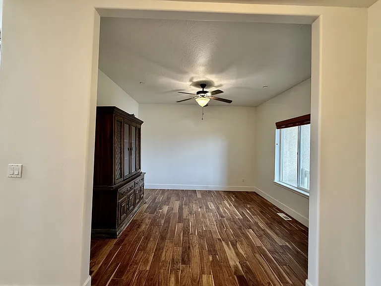 6577 W Valhalla Cir — Photo 11