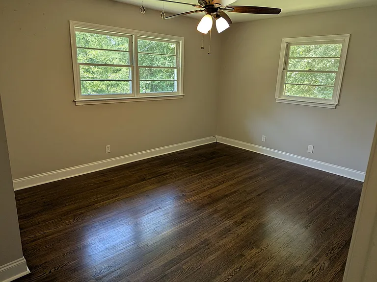 109 Poplar Trl — Photo 11