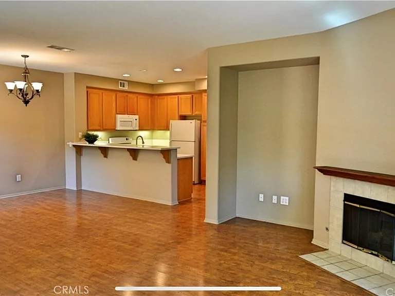 12199 N Main St #3 — Photo 11