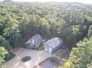 5657 Catbird Rd, Sparta, WI 54656
