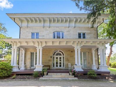 7 Lincoln Place, Ossining, NY, 10562