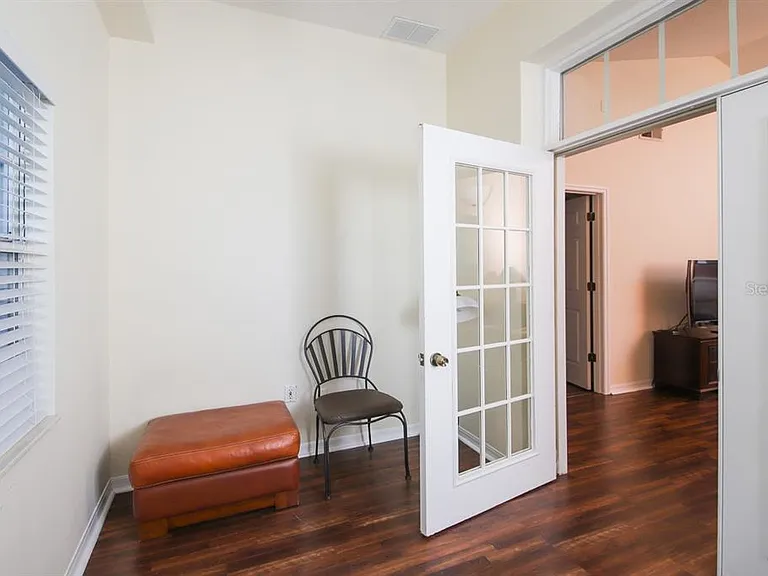 3605 54th Dr W #202 — Photo 15