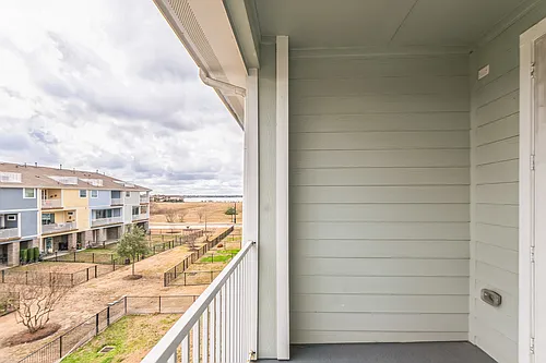2716 Veranda Fls Photo 1