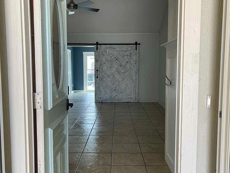 13850 Topsail St — Photo 11