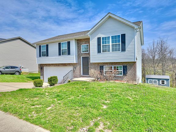 2nd image of 220 Ten Mile Dr