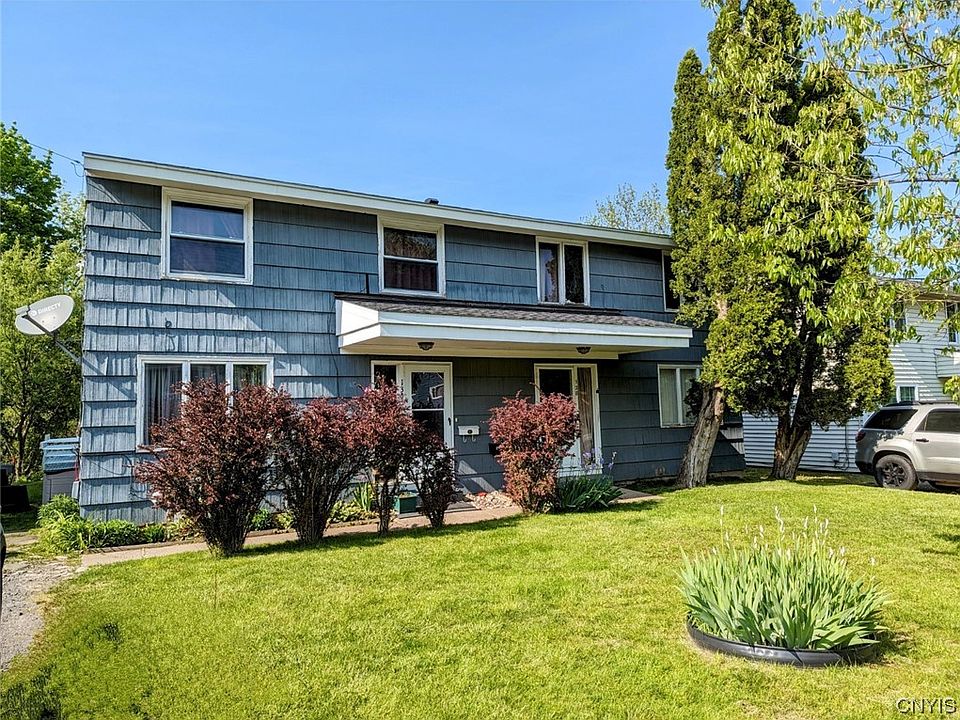 1st image of 128 Armstrong Pl #30