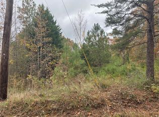 353 Kirk Rd NW LOT 0, White, GA 30184