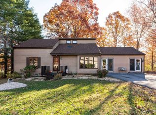 150 Falling Rock Dr, Stuarts Draft, VA 24477