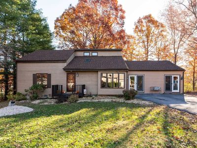 150 Falling Rock Dr, Stuarts Draft, VA, 24477