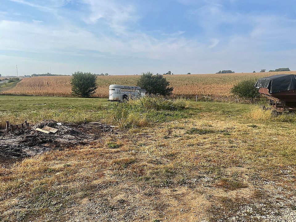 2nd image of 21816 240th Ave