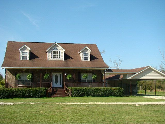 1st image of 4465 Highway 43 N