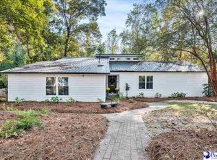 1914 Deerwood Pl, Florence, SC 29501