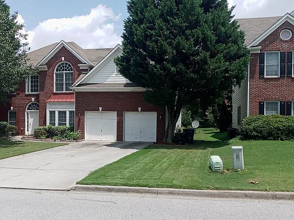 2nd image of 3520 Golfe Links Dr