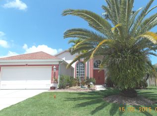 624 Addison Dr NE, Saint Petersburg, FL 33716
