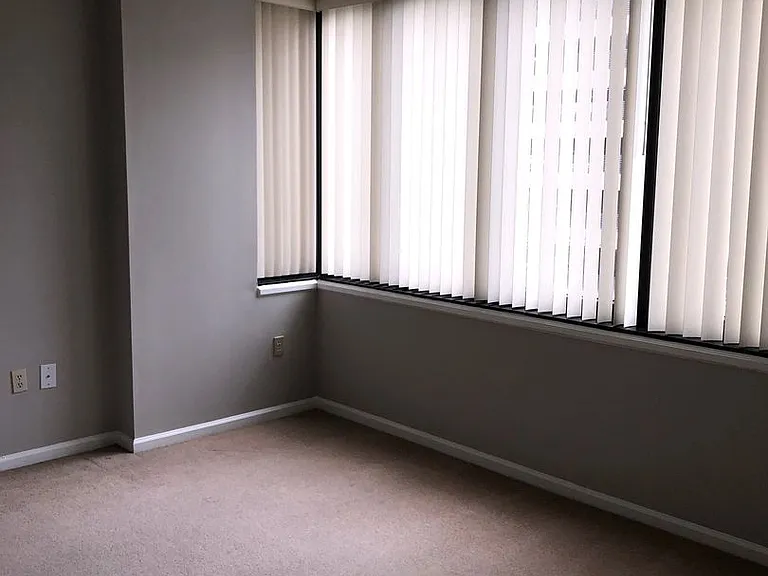 1100 Wheat St #312 — Photo 12