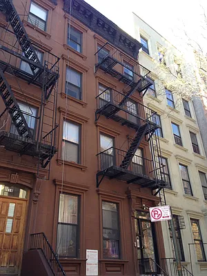 Rented by Mauro Bros Real Estate Services LLC | media 41