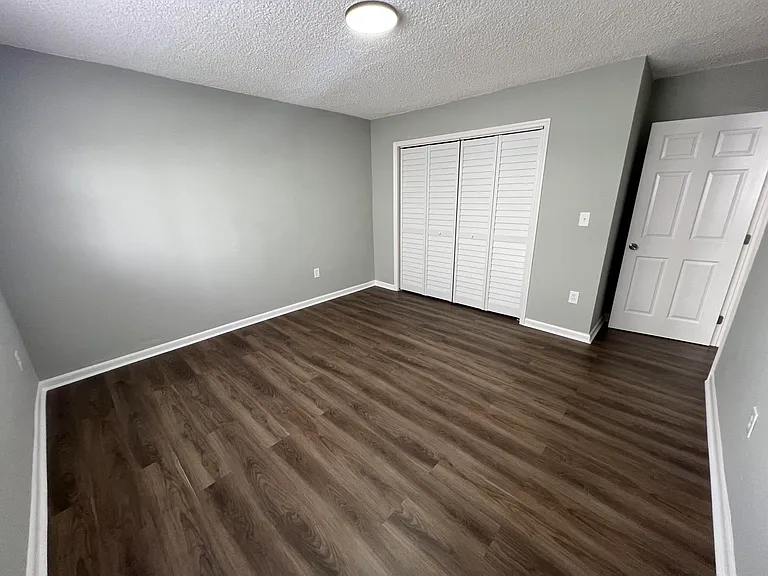 2561 NW 135th St #3 — Photo 14
