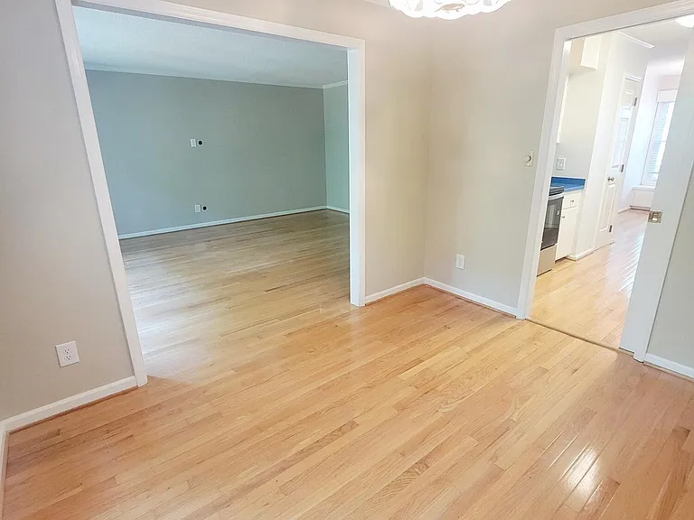 2856 Wycliff Rd — Photo 14