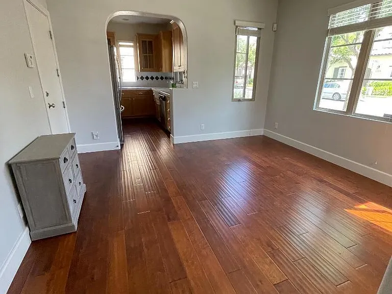 1378 Dahlia Loop — Photo 5