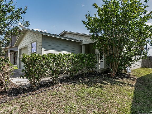 2nd image of 4346 SOUTHTON WAY