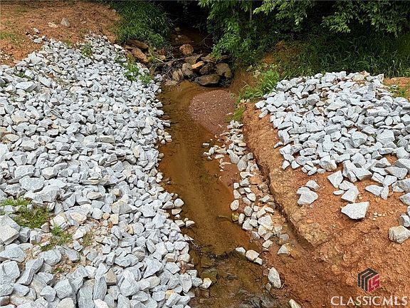 29th image of this home