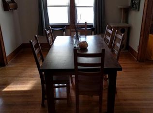 71 Oakhill Ave, Long Branch, NJ 07740