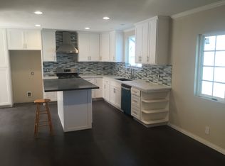 21815 S McHelen Ave, Carson, CA 90810