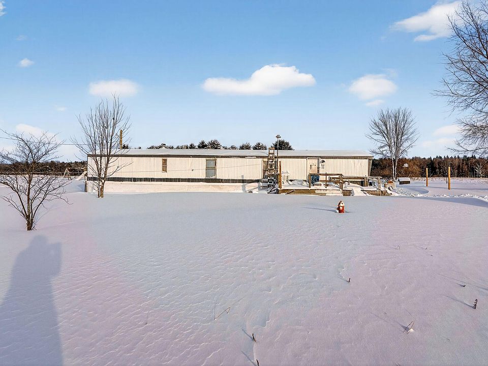 1st image of 4202 N 120th Ave