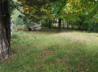 4285 Old Wire Rd UNIT A, Springdale, AR 72764