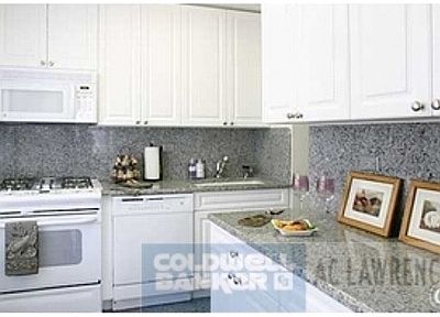 2nd image of 1385 York Ave APT 17E